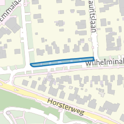 Perceel EML00-F-3391