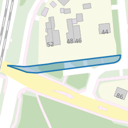 Perceel EML00-F-3392