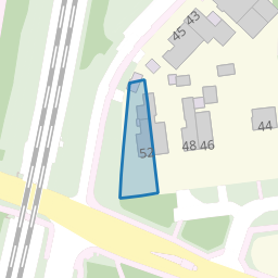 Perceel EML00-F-3395