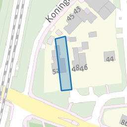 Perceel EML00-F-3396