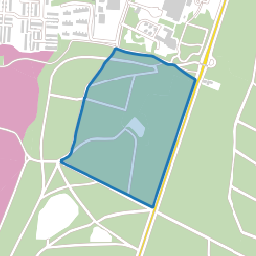 Perceel EML00-F-3433