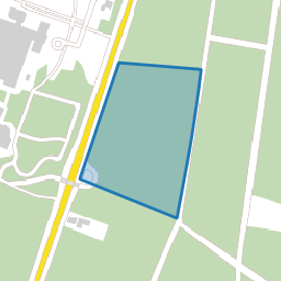 Perceel EML00-F-3434