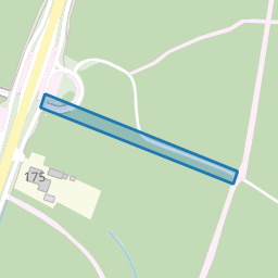 Perceel EML00-F-3435