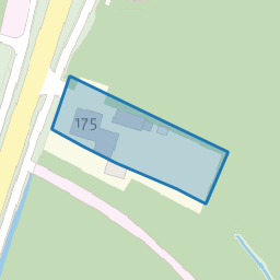 Perceel EML00-F-3437