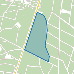 Perceel EML00-F-3438