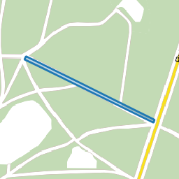 Perceel EML00-F-3439