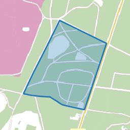 Perceel EML00-F-3440