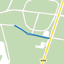 Perceel EML00-F-3441