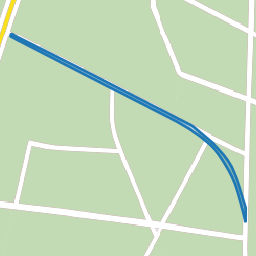 Perceel EML00-F-3443