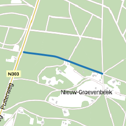 Perceel EML00-F-3445