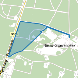 Perceel EML00-F-3446