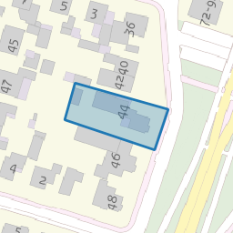 Perceel EML00-F-3449