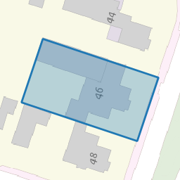 Perceel EML00-F-3450