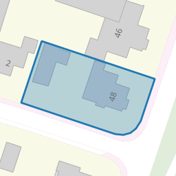 Perceel EML00-F-3451