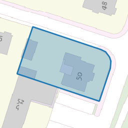 Perceel EML00-F-3452