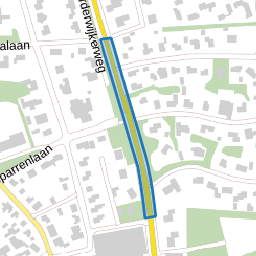 Perceel EML00-F-3473