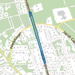 Perceel EML00-F-3474