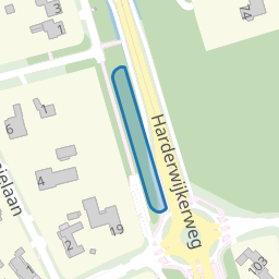 Perceel EML00-F-3478