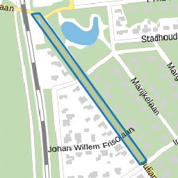 Perceel EML00-F-3515