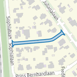 Perceel EML00-F-3517