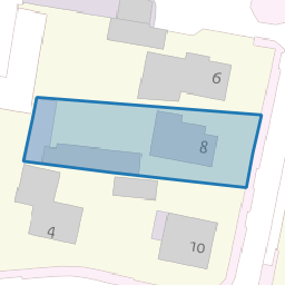 Perceel EML00-F-3560