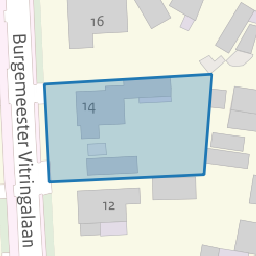 Perceel EML00-F-3585