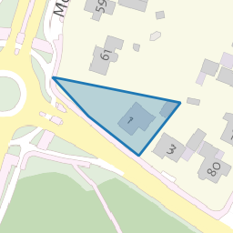 Perceel EML00-F-3605