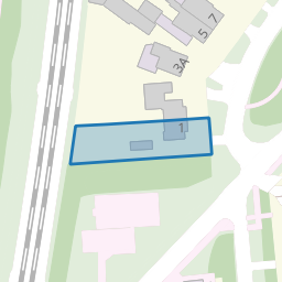 Perceel EML00-F-3610