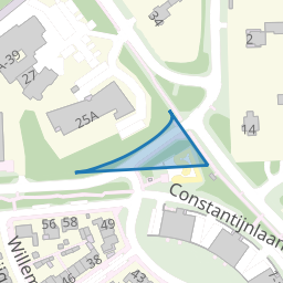 Perceel EML00-F-3615