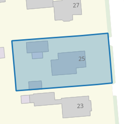 Perceel EML00-F-3627