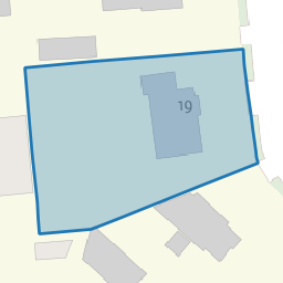 Perceel EML00-F-3629