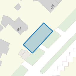 Perceel EML00-F-3631