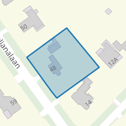 Perceel EML00-F-3638