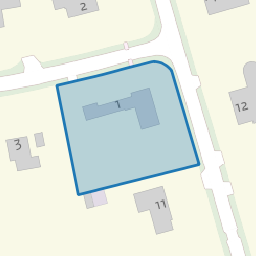 Perceel EML00-F-3644