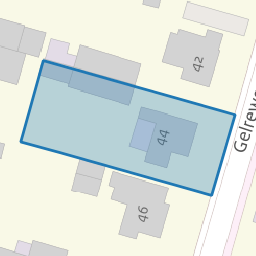 Perceel EML00-F-3677