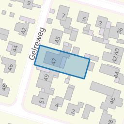 Perceel EML00-F-3678