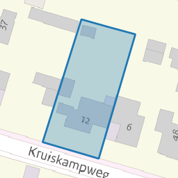 Perceel EML00-F-3679