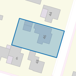 Perceel EML00-F-3680