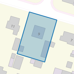 Perceel EML00-F-3689