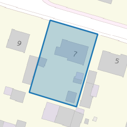 Perceel EML00-F-3690