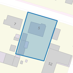 Perceel EML00-F-3691