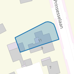 Perceel EML00-F-3736