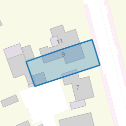 Perceel EML00-F-3737