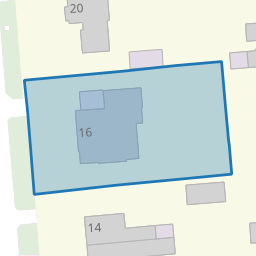 Perceel EML00-F-3751