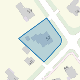 Perceel EML00-F-3763