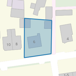 Perceel EML00-F-3777