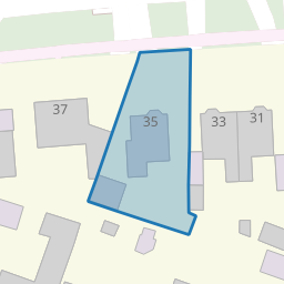 Perceel EML00-F-3794