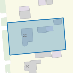 Perceel EML00-F-3796