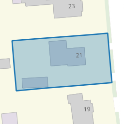 Perceel EML00-F-3799