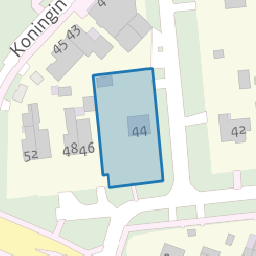 Perceel EML00-F-3828